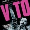 Vito DVD - Rob Epstein, Armistead Maupin