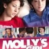 Molly's Girl DVD - Emily Schweitz, Kristina Valada-Viars