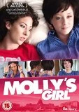 Molly's Girl DVD - Emily Schweitz, Kristina Valada-Viars