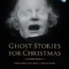 Ghost Stories for Christmas (Expanded 6-Disc Collection Box Set) DVD - Peter Vaughan, Christopher Lee 