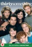 ThirtySomething - Season 4 DVD - Melanie Mayron , Peter Horton