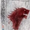 Game of Thrones - Season 1-2 Complete DVD - Sean Bean, Lena Headey 