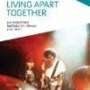 Living Apart Together DVD - Barbara Kellerman, Peter Capaldi 