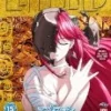 Elfen Lied: Complete Collection DVD - Mamoru Kanbe 