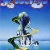 Yes: Yessongs DVD - Steve Howe, Rick Wakeman