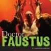 Doctor Faustus (3 discs) DVD -  
