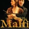 The Duchess of Malfi (3 discs) DVD - Edmund Kingsley , Peter Bankole