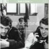 LES COUSINS Blu Ray - Jeanne PÃ¯Â¿Â½rez, StÃ¯Â¿Â½phane Audran