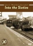 British Steam: The Gwr Story - Part 2 DVD -  