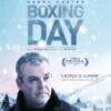 Boxing Day DVD - Lisa Enos, Jo Farkas 