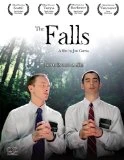 The Falls DVD - Brian Allard, Nick Ferrucci