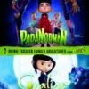 ParaNorman 3D / Coraline 3D (Double Pack) Blu Ray - Christopher Mintz-Plasse , Casey Affleck