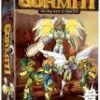 Gormiti: The Complete Season 1 DVD -  