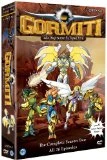 Gormiti: The Complete Season 1 DVD -  