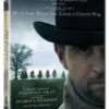 Birth Of A Legend - Billy The Kid And The Lincoln County DVD - Robert Shrimplin, Mikael Brolin 