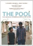 The Pool DVD - Krishna Appa, Jhangir Badshah 