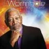 Through the Wormhole Season 3 - with Morgan Freeman DVD - Morgan Freeman 