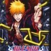 Bleach: The Movie 4 - Hell Verse Blu Ray - Kentarou Itou , Fumiko Orikasa