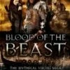 Blood Of The Beasts DVD -  