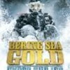 Bering Sea Gold: Under the Ice Season 1 DVD -  