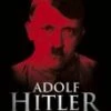 Adolf Hitler DVD -  