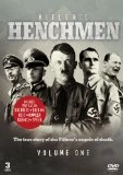 Hitler's Henchmen: Volume 1 DVD -  