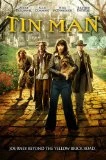 Tin Man DVD - Richard Dreyfus , Zooey Deschanel