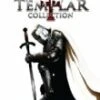 The Last Templar Boxset DVD -  