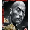 Wwe: Royal Rumble 2013 DVD - Dolph Ziggler , John Cena