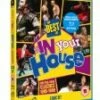 Wwe: The Best Of In Your House Blu Ray - The Rock , Bret Hart