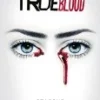 True Blood - Season 1-5 DVD - Sam Trammell, Stephen Moyer