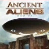 Ancient Aliens: Season 4 DVD -  