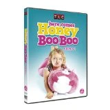 Here Comes Honey Boo Boo: Season 1 DVD -  