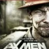 Ax Men: The Complete Season Five DVD -  