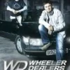 Wheeler Dealers: Series 1 DVD -  