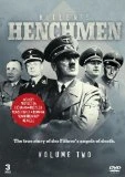 Hitler's Henchmen Volume 2 DVD -  