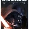 Star Wars: The Original Trilogy (Episodes IV-VI) - Limited Edition Steelbook Blu Ray - Harrison Ford, Carrie Fisher