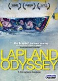 Lapland Odyssey DVD - Jasper PÃ¯Â¿Â½Ã¯Â¿Â½kkÃ¯Â¿Â½nen , Jussi Vatanen