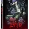 Shiki Complete Series 1 DVD - Kazuyuki Okitsu, Kouki Uchiyama