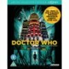 Dalek Limited Edition (Blu-ray + DVD) Blu Ray - Roberta Tovey, Peter Cushing