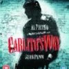 Carlito's Way - Screen Outlaws Edition Blu Ray - Penelope Ann Miller, Luis Guzman
