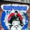 Quadrophenia - Screen Outlaws Edition Blu Ray - Phil Daniels, Toyah Wilcox 