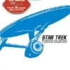 Star Trek: I-X Blu Ray - James Doohan, Nichelle Nichols