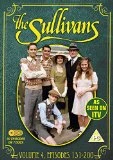 The Sullivans: Volume 4 DVD - Paul Cronin, Andrew McFarlane