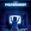 Poltergeist Blu Ray - JoBeth Williams, Heather O'Rourke