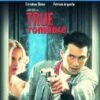 True Romance Blu Ray - Dennis Hopper, Christopher Walken