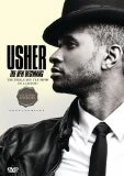 Usher: The New Beginning DVD - Usher 