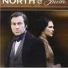 North and South DVD - Robin Bailey, Norman Jones 