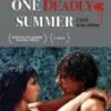 One Deadly Summer DVD - Isabelle Adjani, Jenny Cleve 
