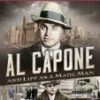 Al Capone And Life As A Made Man DVD -  